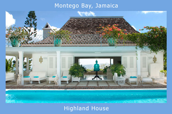 montego_bay_jamaica_highland_house.jpg