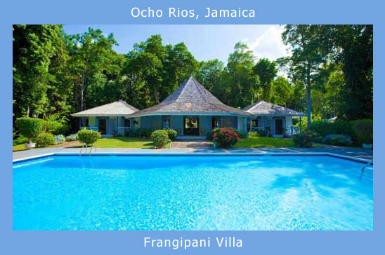 ocho_rios_jamaica_frangipani_villa.jpg