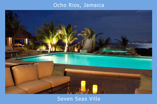 ocho_rios_jamaica_seven_seas_villa.jpg