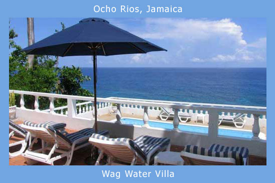 ocho_rios_jamaica_wag_water_villa.jpg