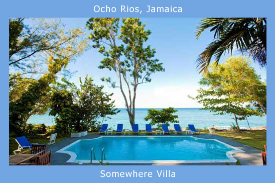 ocho_rios_jamaica_somewhere_villa.jpg