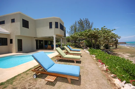 Mai_Tai_Pool_04.jpg