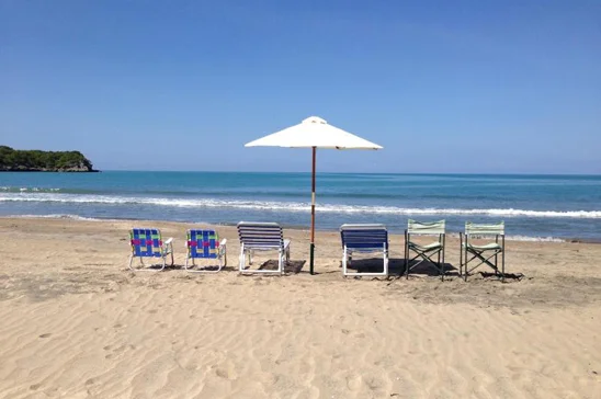 Mai_Tai_Silver_Sands_Beach.jpg