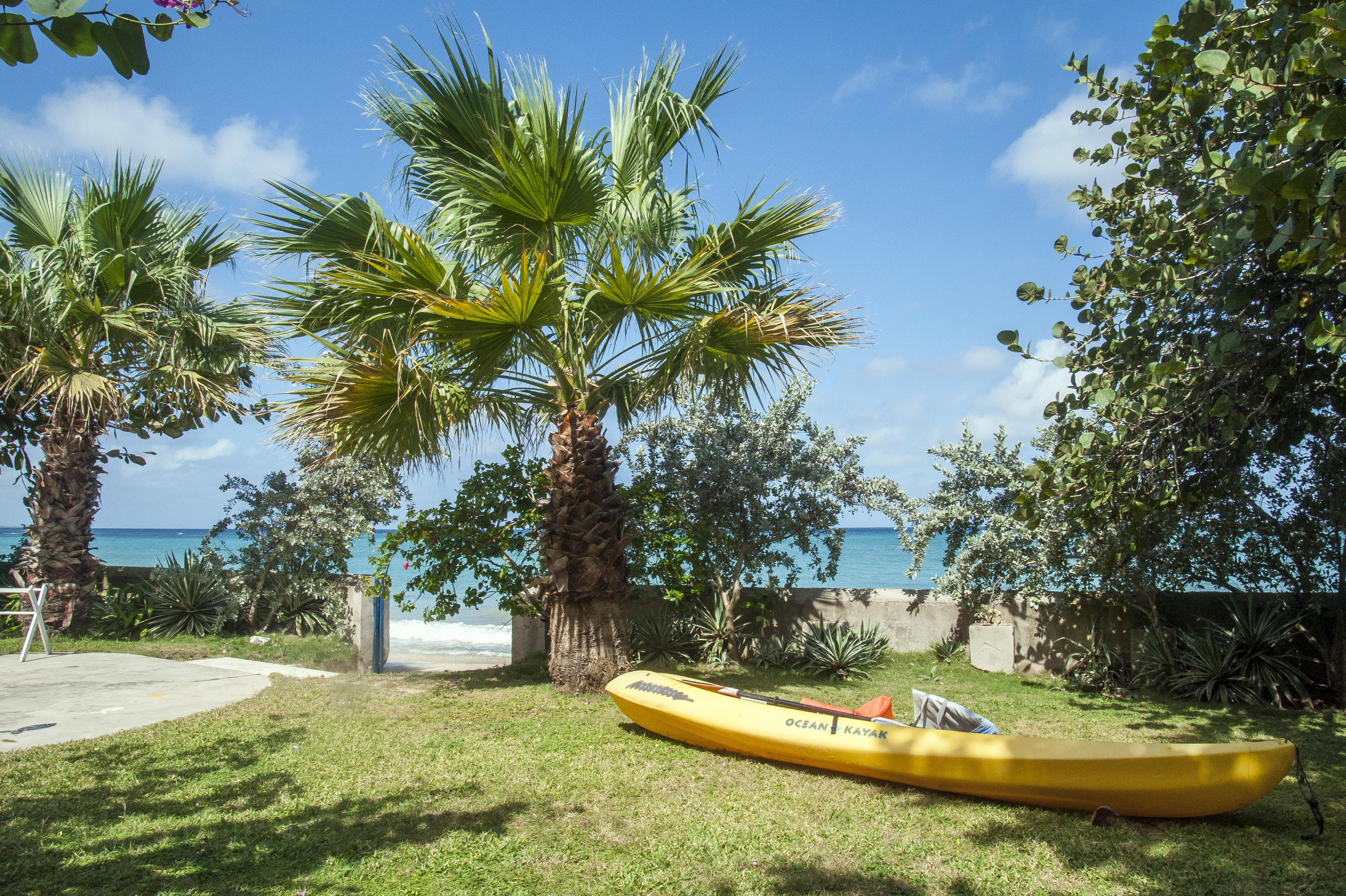 Bahia_Runaway_Bay_Jamaica_05.jpg