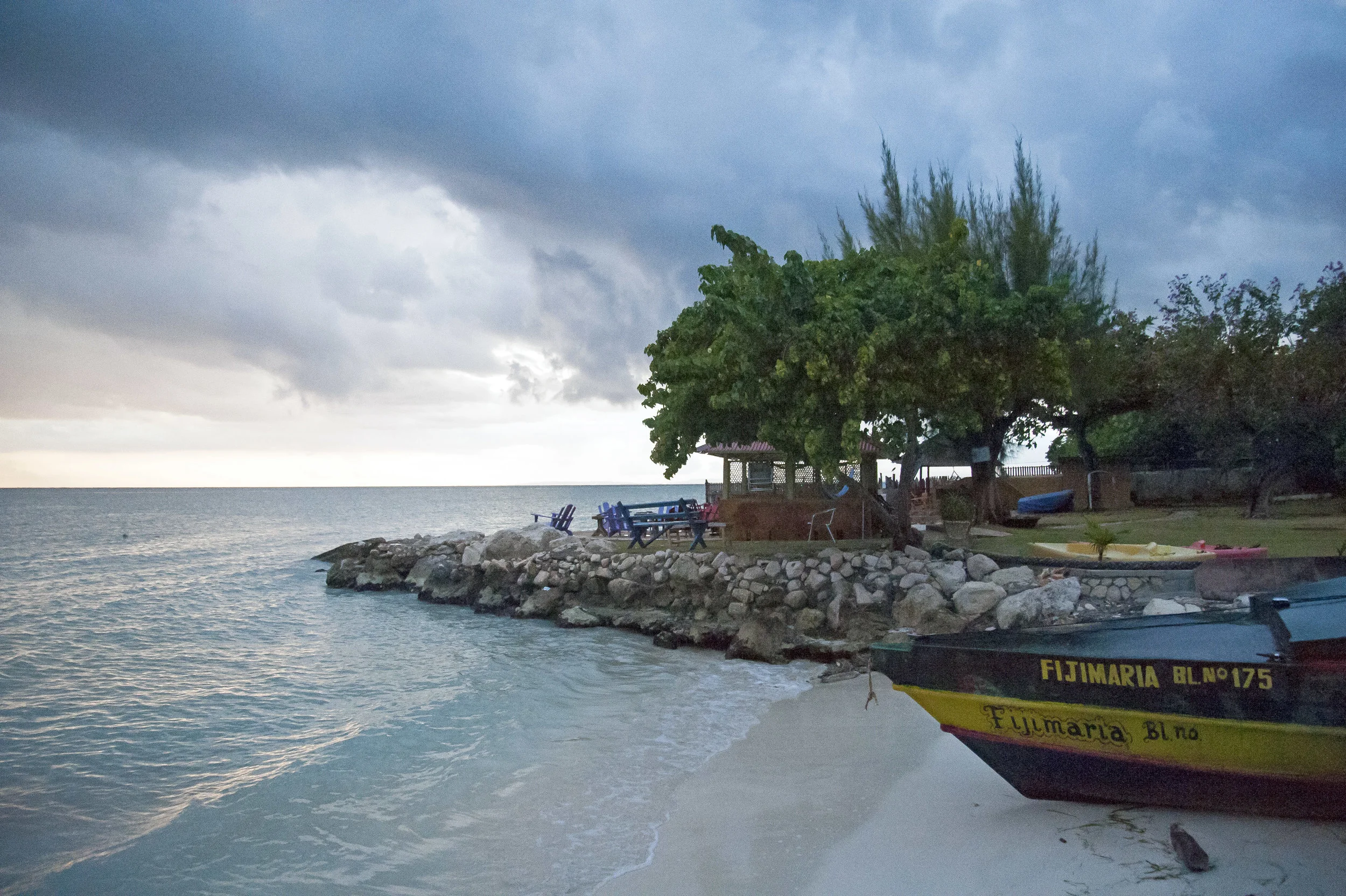 Horizon_Landscape_Bluefileds_Jamaica34.jpg