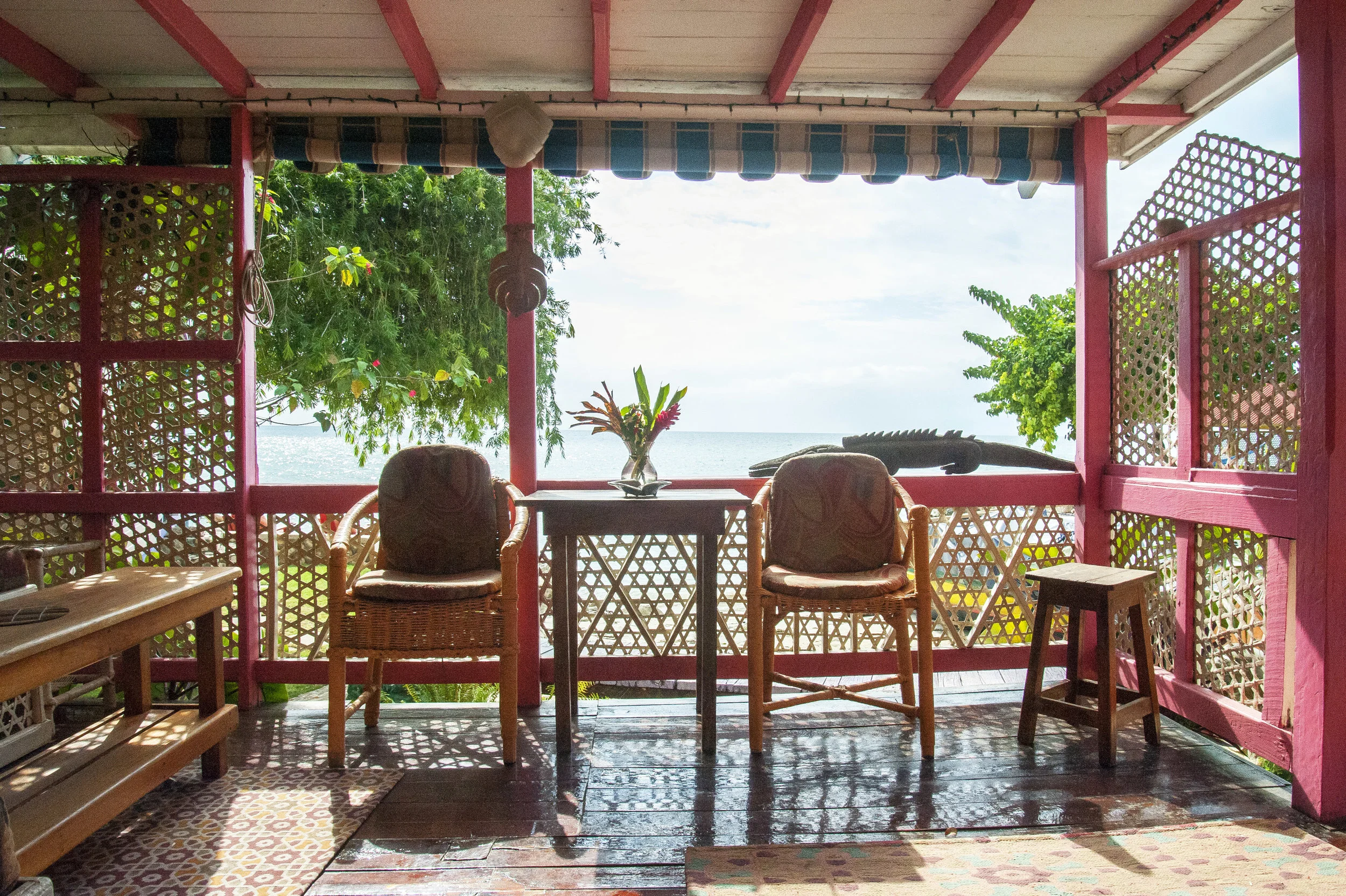 Horizon_Rasta_Ranch_Blueifields_Jamaica_04.jpg