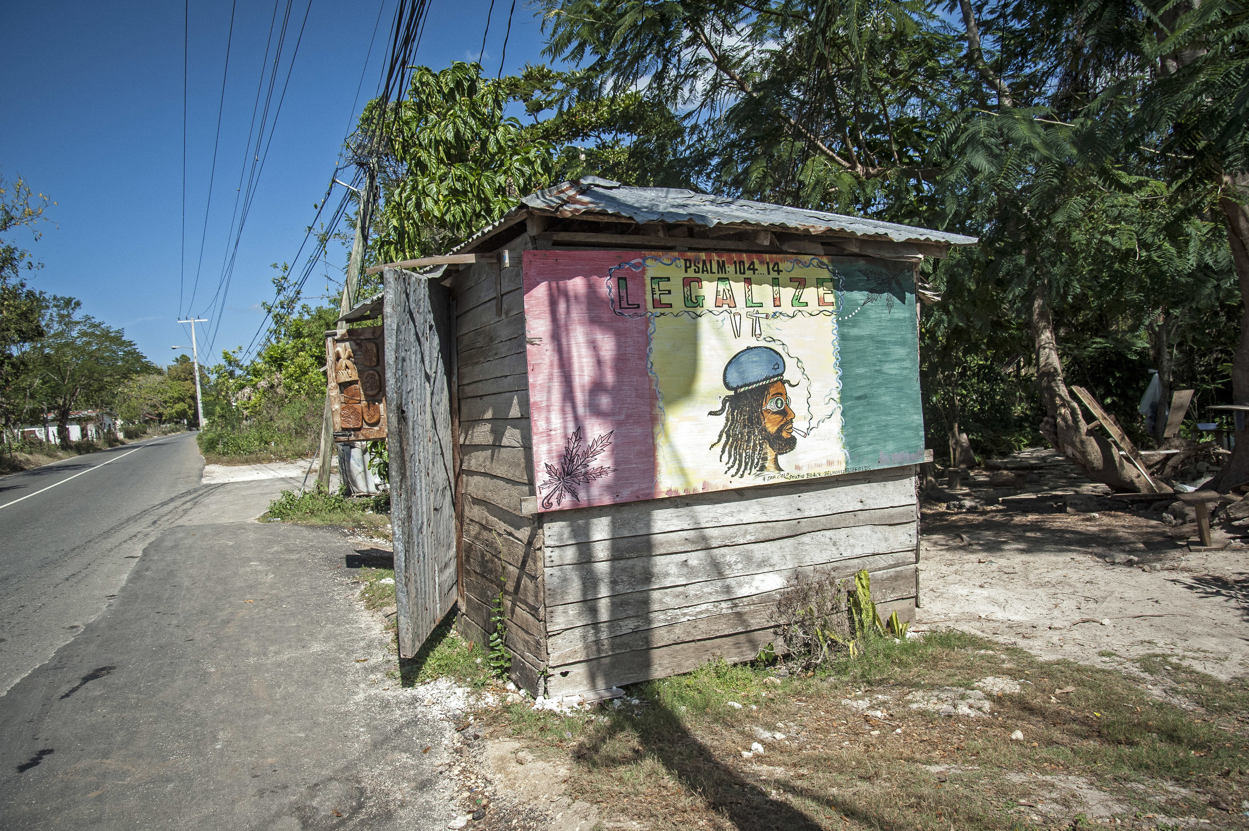 Horizon_Landscape_Bluefileds_Jamaica07.jpg