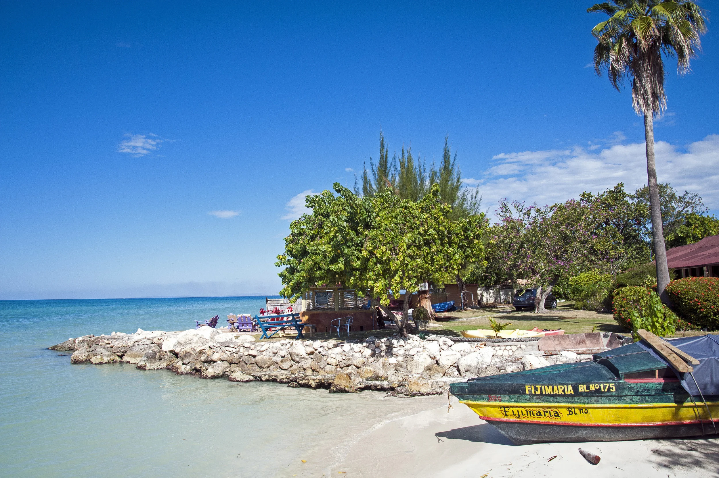 Horizon_Landscape_Bluefileds_Jamaica19.jpg