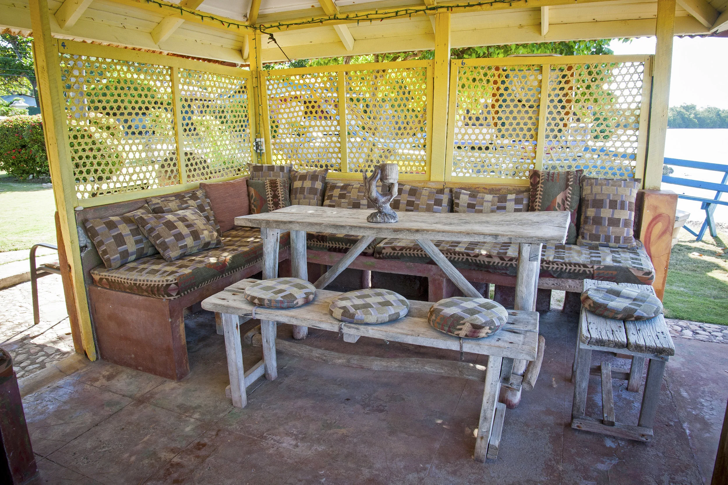 Horizon_Landscape_Bluefileds_Jamaica24.jpg