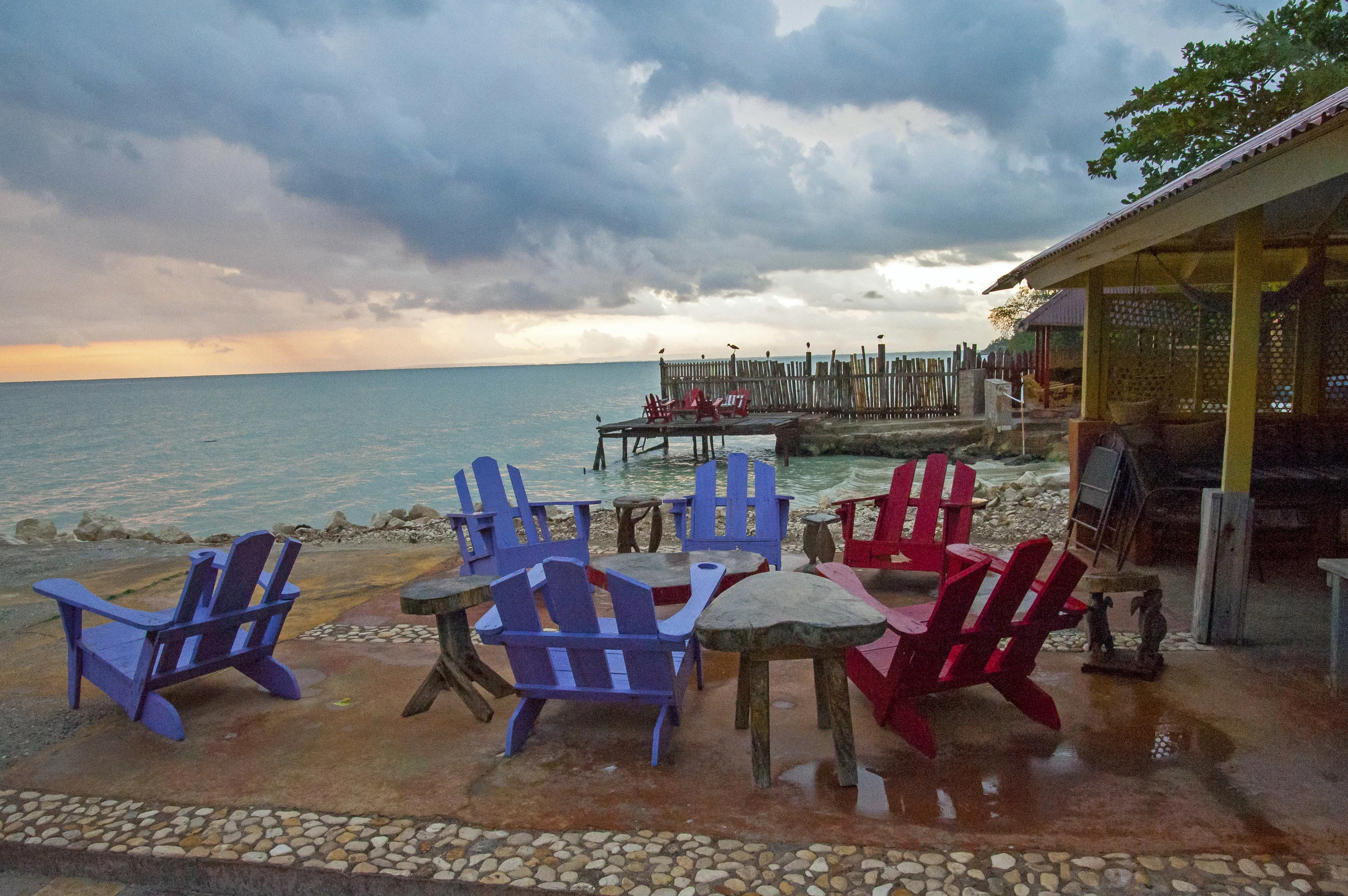 Horizon_Landscape_Bluefileds_Jamaica33.jpg