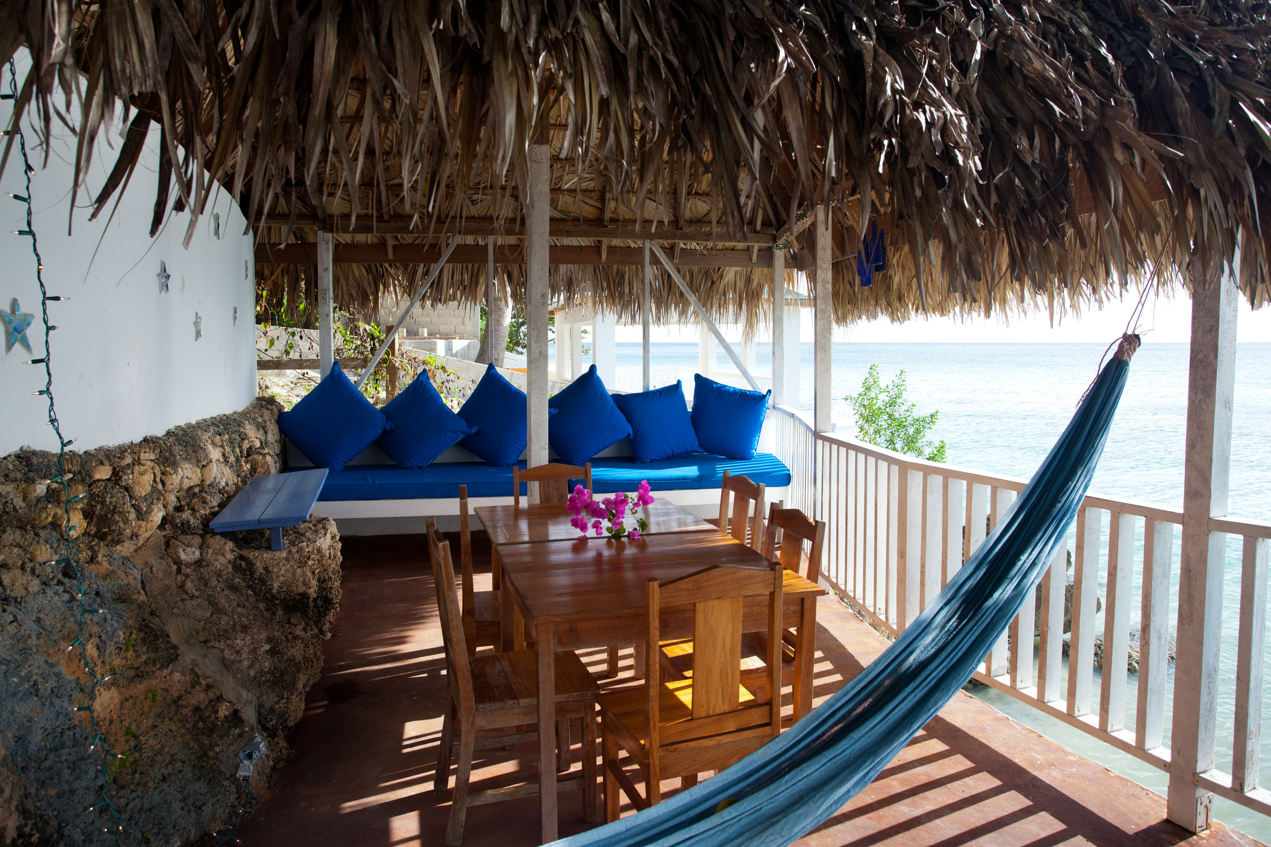 Jamaica Escapes Culloden Cove Whitehouse, Jamaica Villa Rental