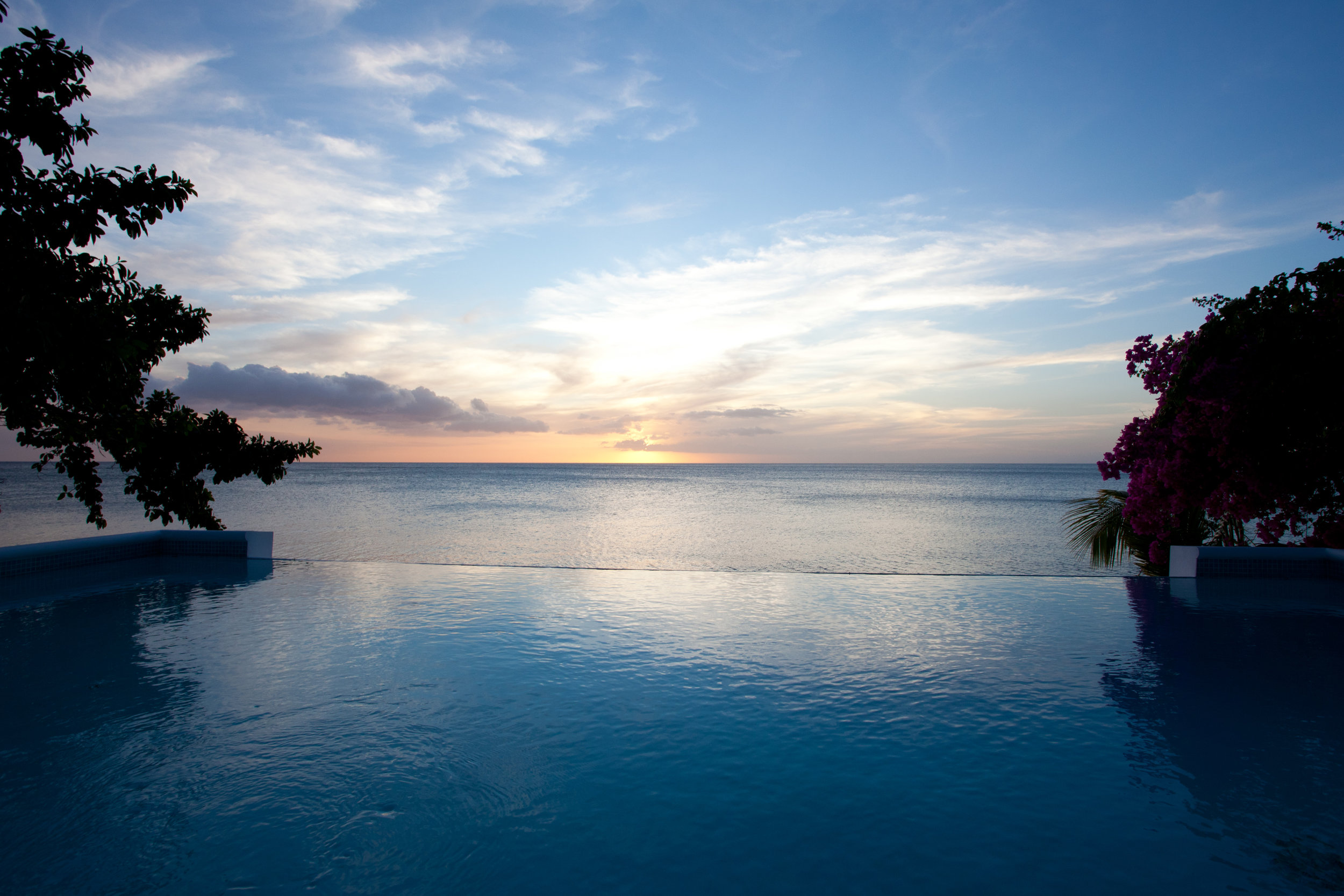 sunset3.jpg