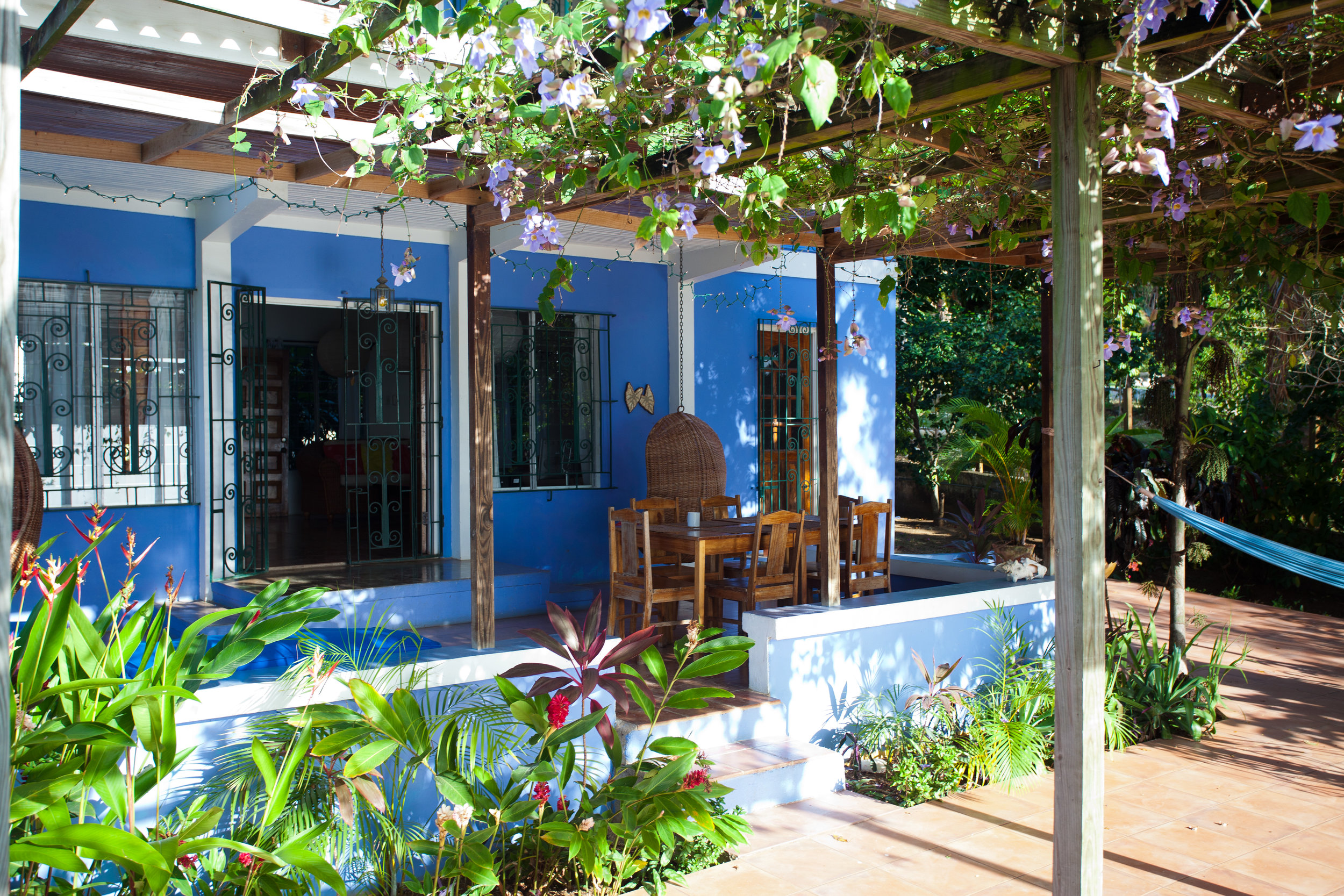veranda3.jpg