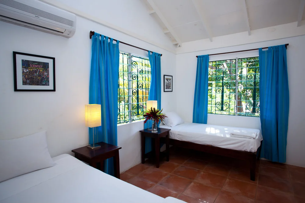 Jamaica Escapes Culloden Cove Whitehouse, Jamaica Villa Rental