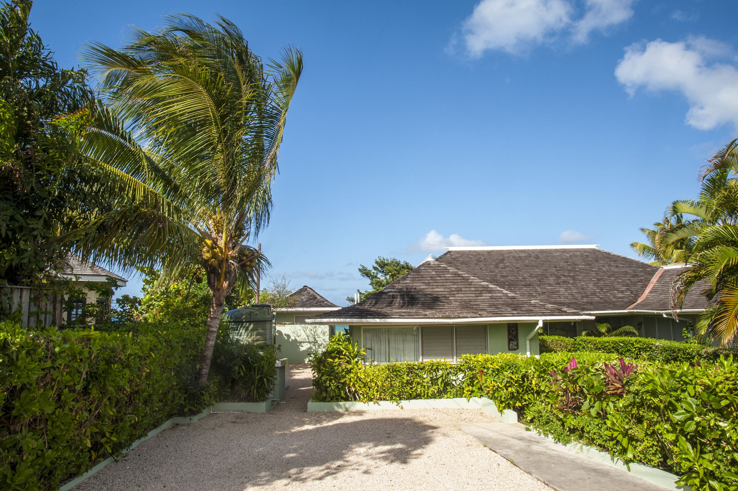 Ebb Tide_SilverSands_Jamaica_01.jpg
