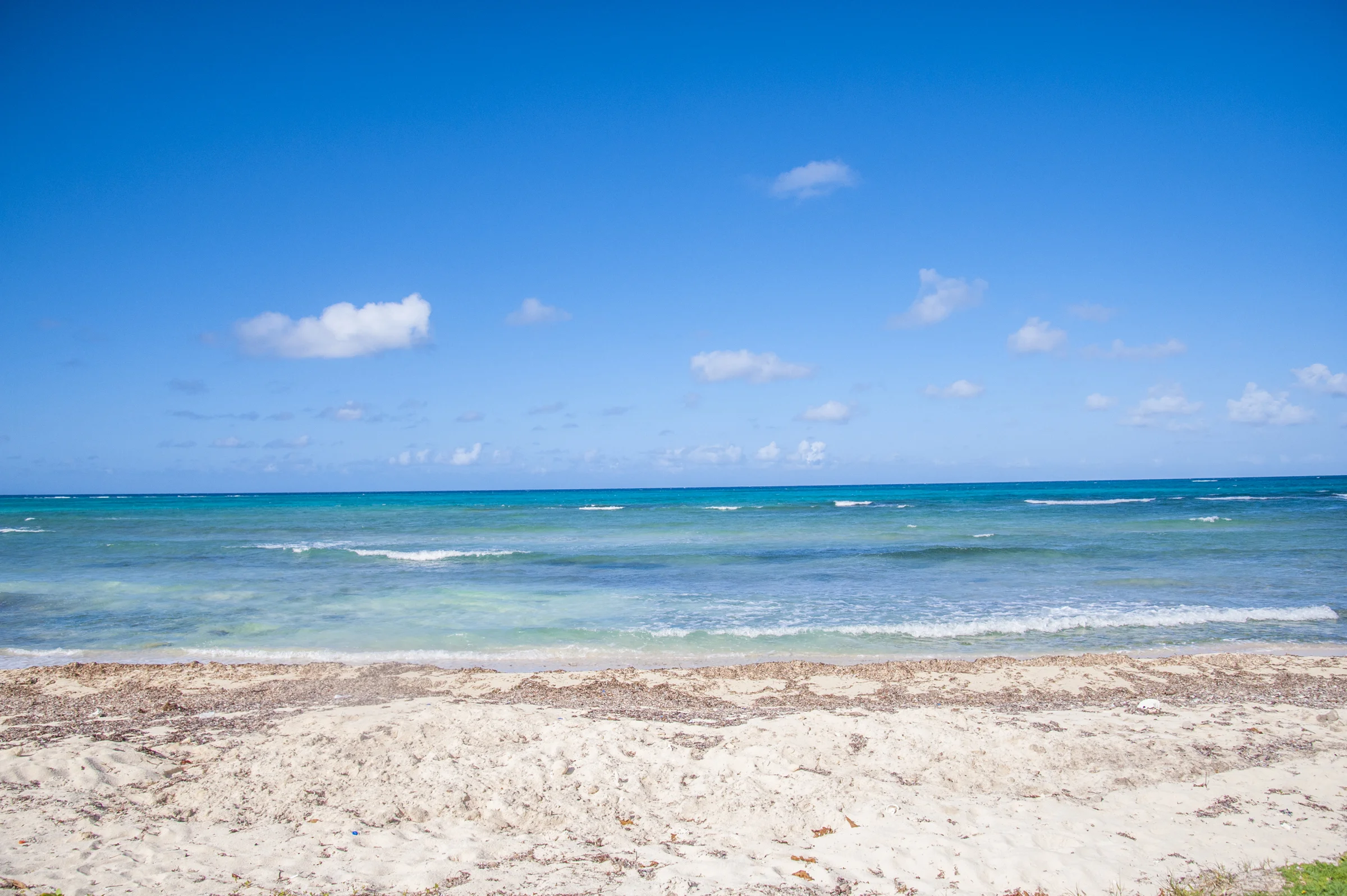 Ebb Tide_SilverSands_Jamaica_07.jpg