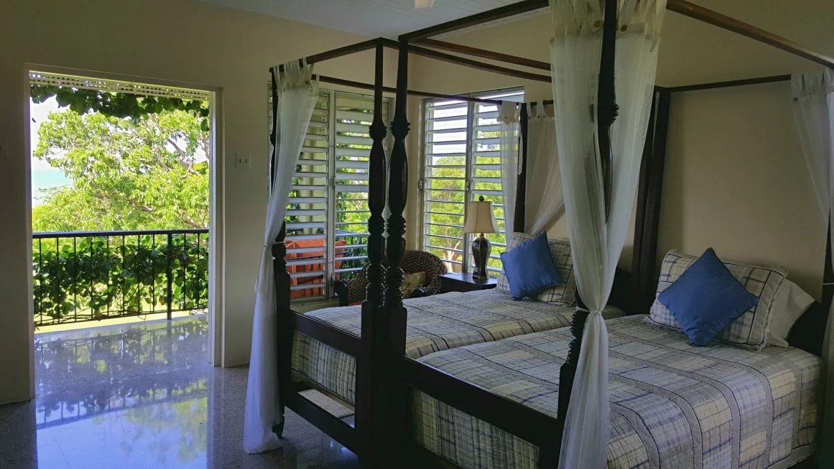 Coquina_Treasure_Beach_Jamaica_03.jpeg