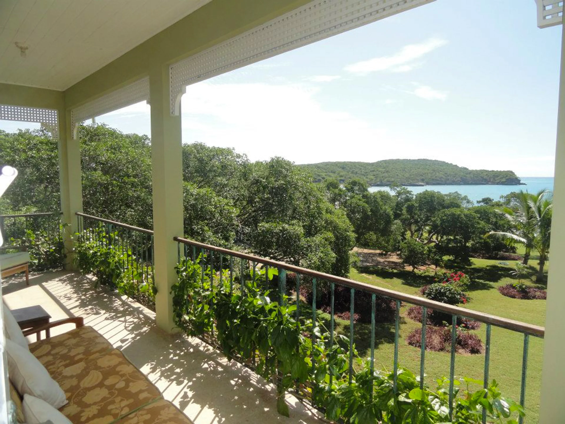 Coquina_Treasure_Beach_Jamaica_05.jpg