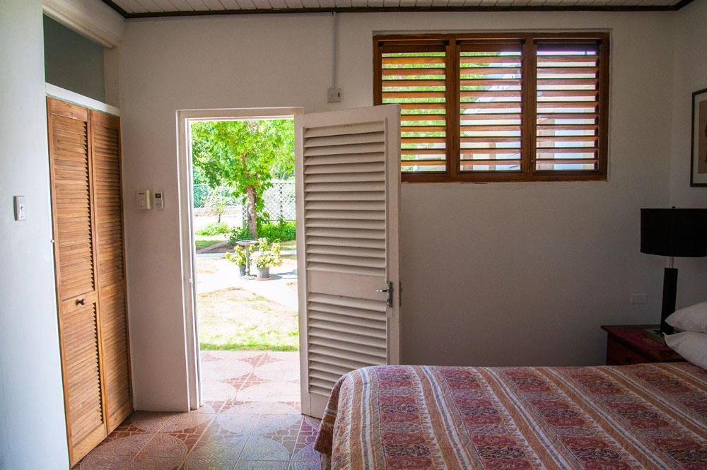 Bliss_By_The_Sea_Treasure_Beach_JA_08.jpg