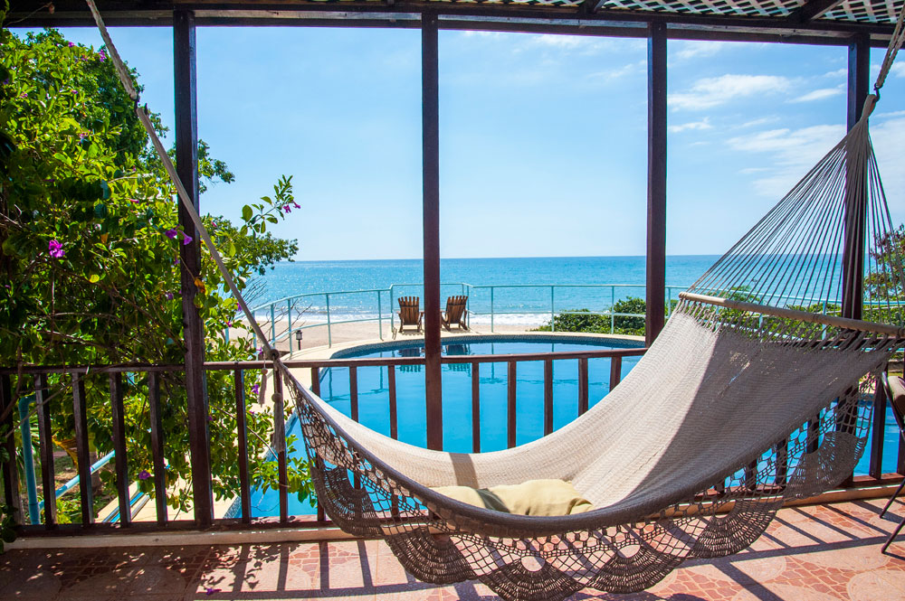 Bliss_By_The_Sea_Treasure_Beach_JA_30.jpg
