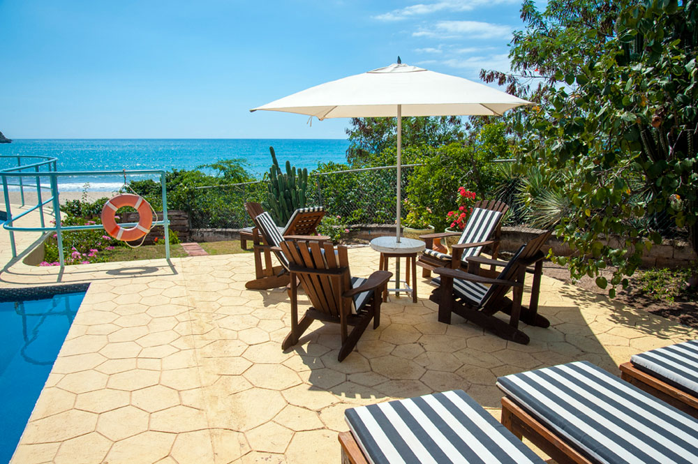 Bliss_By_The_Sea_Treasure_Beach_JA_36.jpg