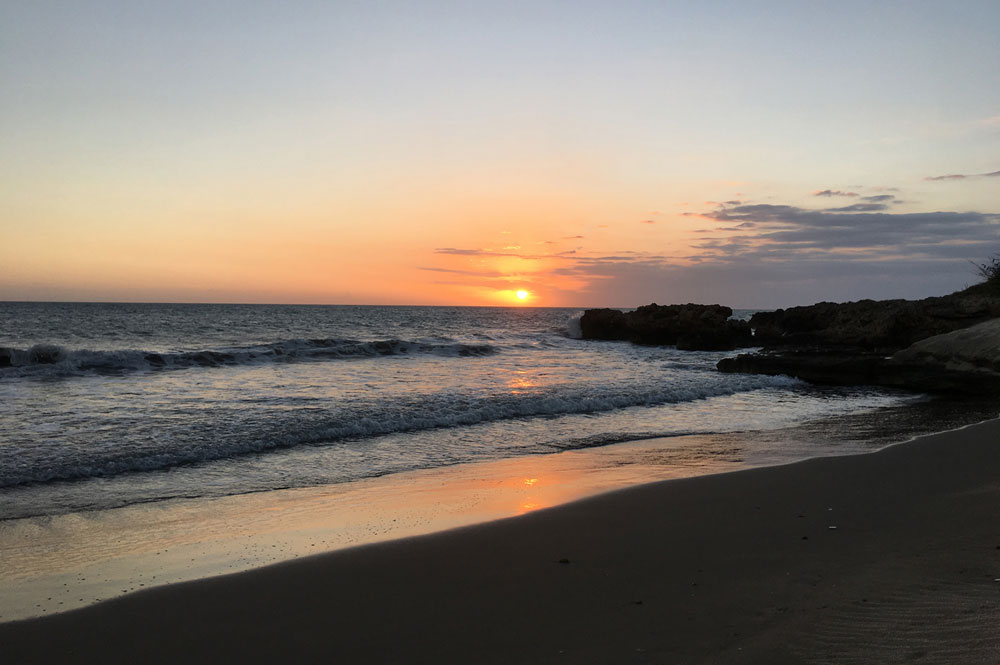 Bliss_By_The_Sea_Treasure_Beach_JA_53.jpg