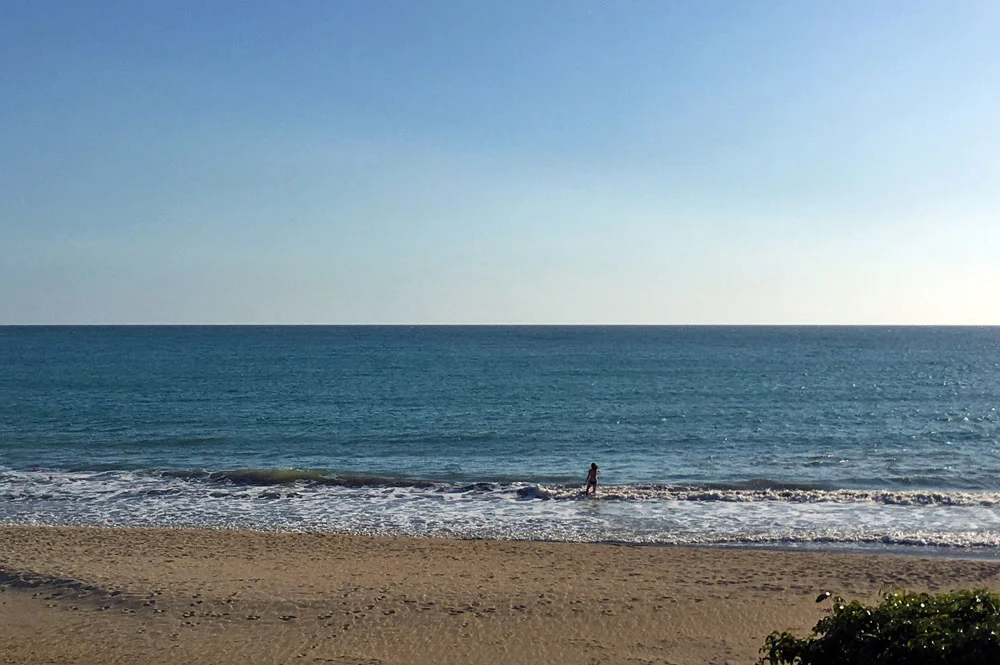 Bliss_By_The_Sea_Treasure_Beach_JA_56.jpg