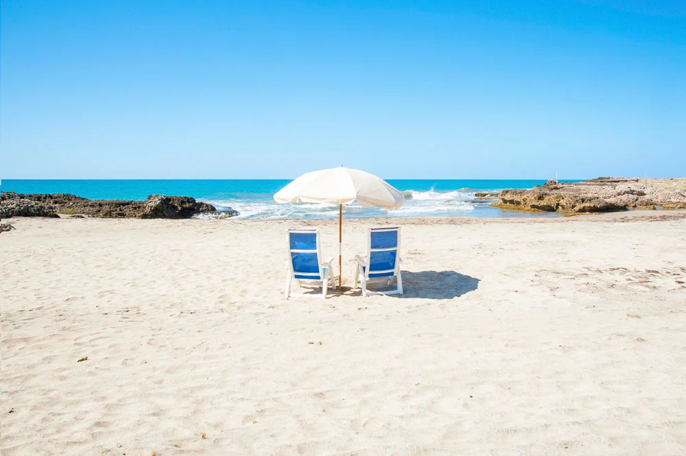 Jamaica Escapes Driftwood Treasure Beach, Jamaica Villa Rental