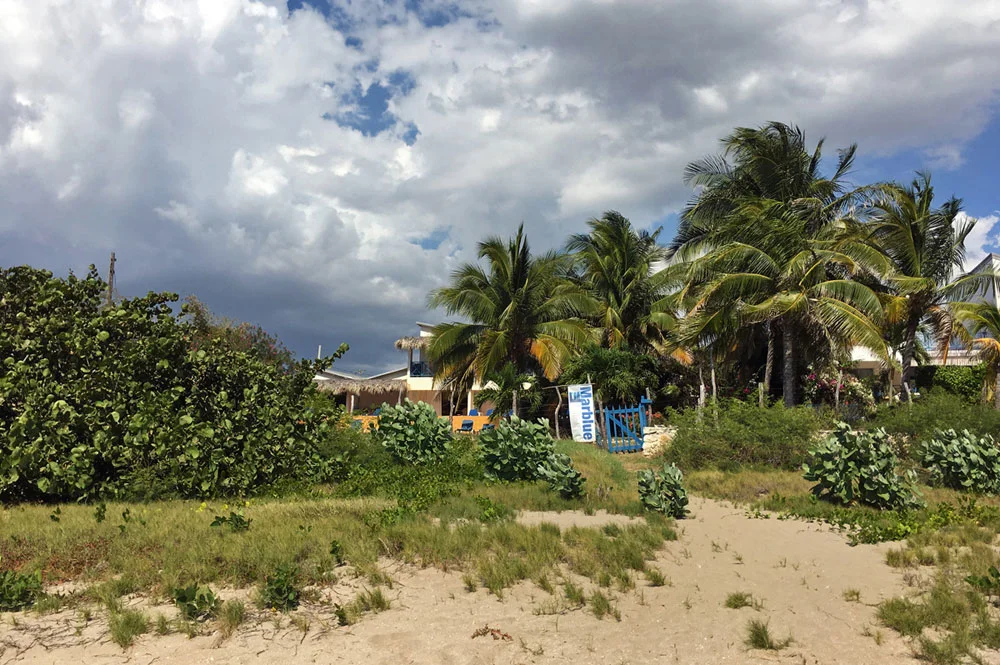 Mar_Blue_Beach_Treasure-Beach_02.jpg