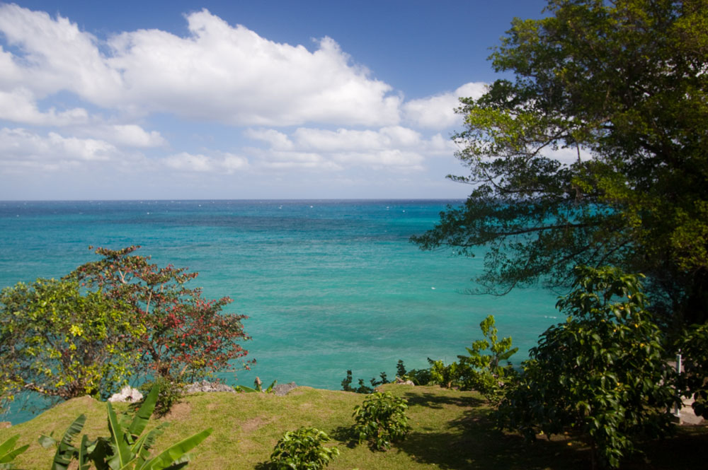 02_ocho_rios_jamaica_kai_kala.jpg