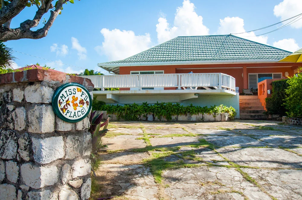 MissP's_SilverSands_Jamaica_02.jpg