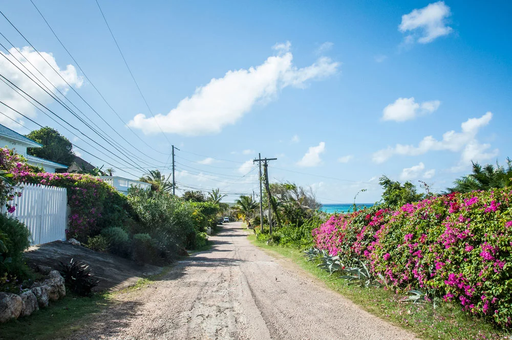 MissP's_SilverSands_Jamaica_21.jpg