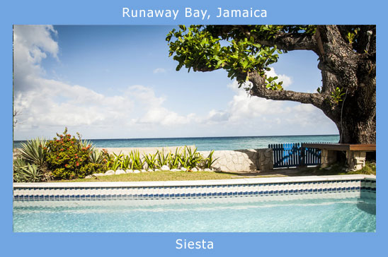 runaway_bay_jamaica_siesta.jpg