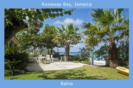 runaway_bay_jamaica_bahia.jpg