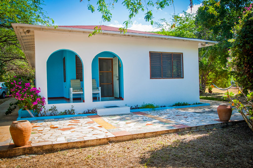 Villa_Arcadia_FortCharles_Treasure_Beach_02.jpg