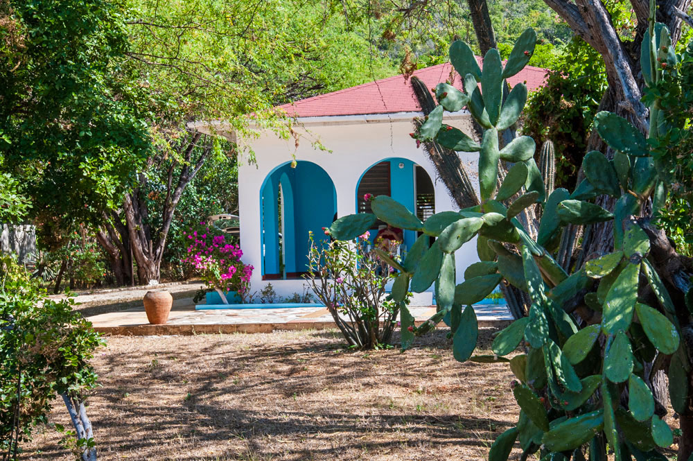 Villa_Arcadia_FortCharles_Treasure_Beach_06.jpg