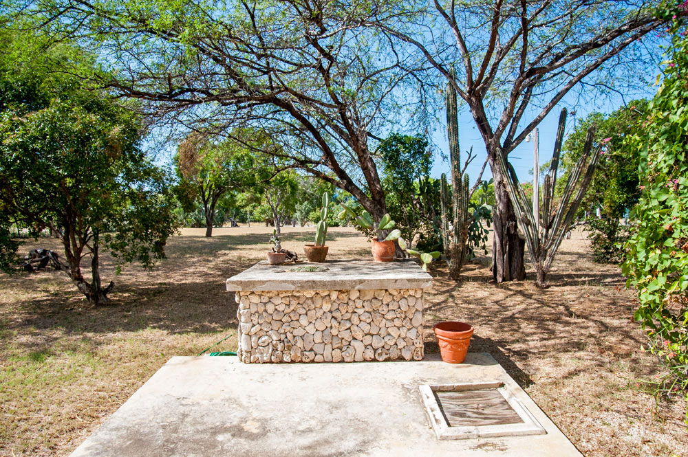 Villa_Arcadia_FortCharles_Treasure_Beach_07a.jpg
