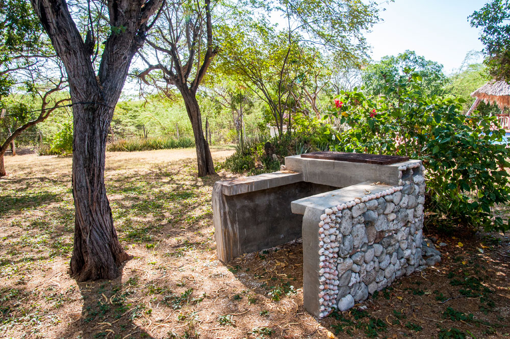 Villa_Arcadia_FortCharles_Treasure_Beach_07c.jpg