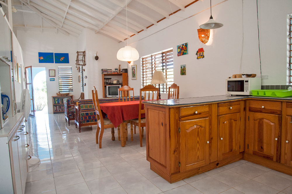 Villa_Arcadia_FortCharles_Treasure_Beach_015.jpg
