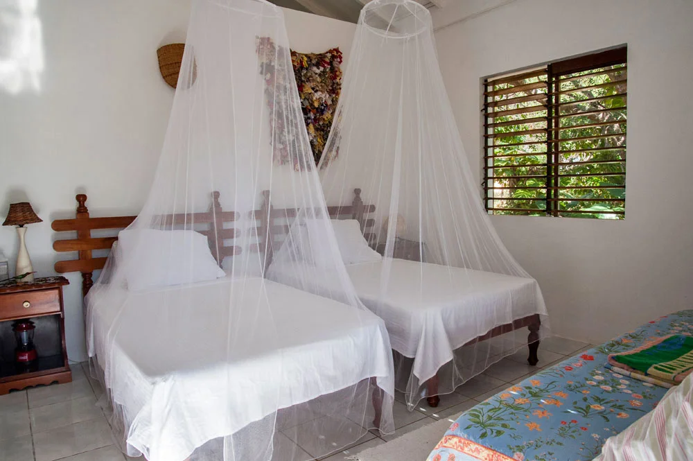 Villa_Arcadia_FortCharles_Treasure_Beach_020.jpg