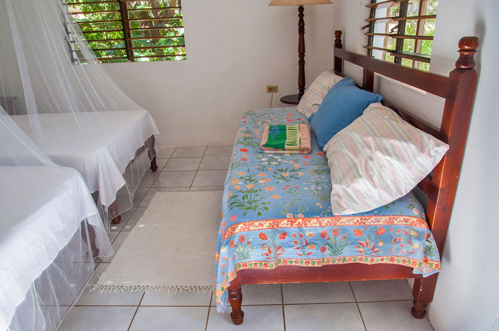 Villa_Arcadia_FortCharles_Treasure_Beach_021.jpg