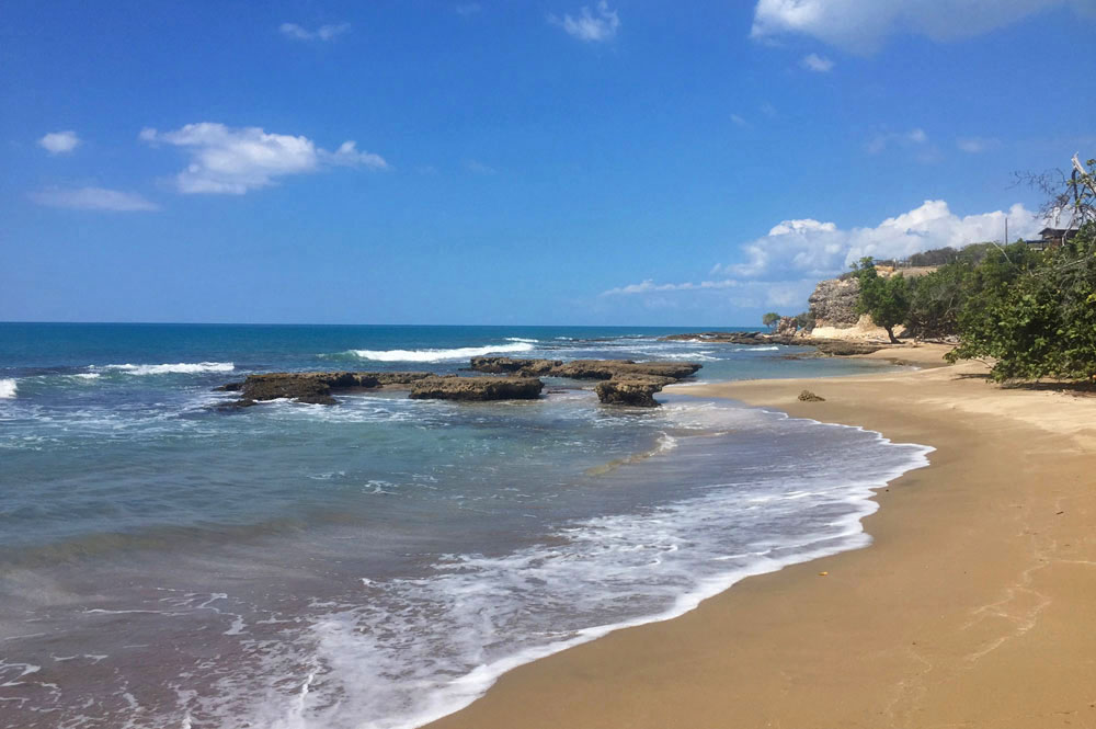 Villa_Arcadia_FortCharles_Treasure_Beach_025.jpg