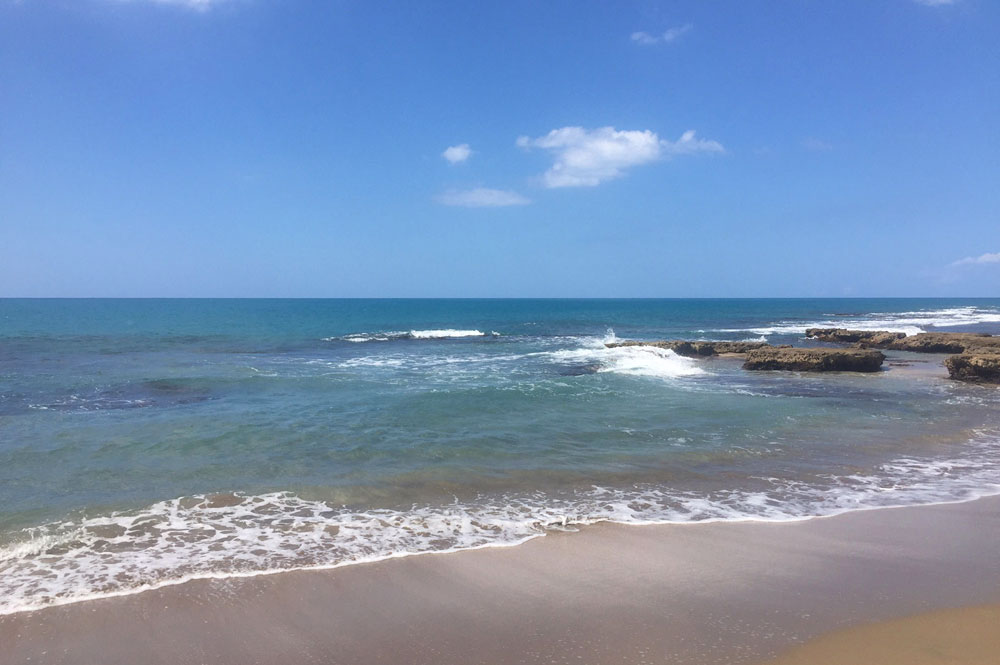 Villa_Arcadia_FortCharles_Treasure_Beach_026.jpg