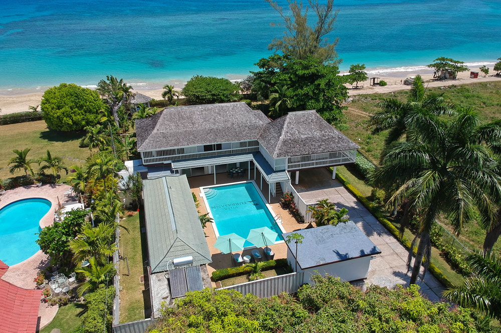 Villa_Turrasann_Runaway_Bay_Jamaica_01.jpg
