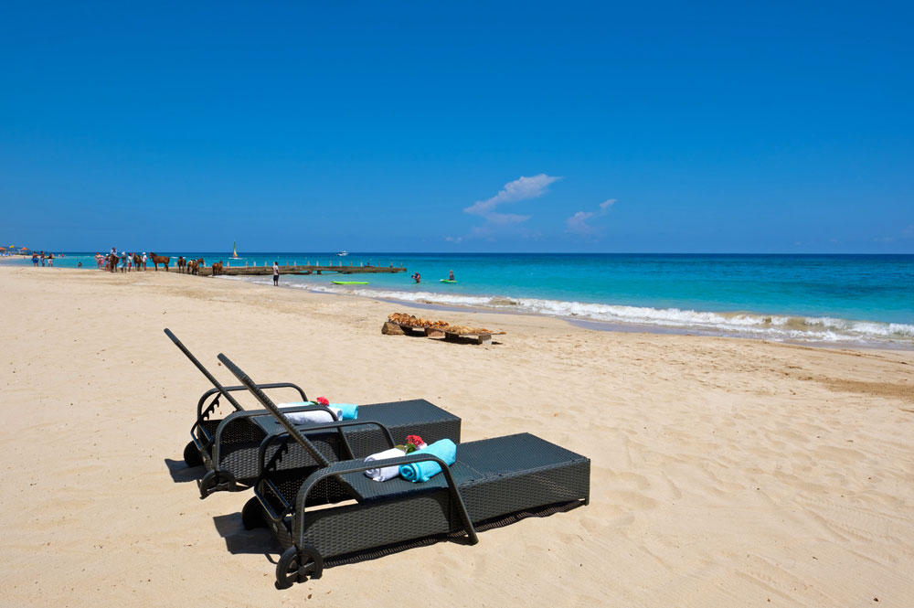 Villa_Turrasann_Runaway_Bay_Jamaica_06.jpg