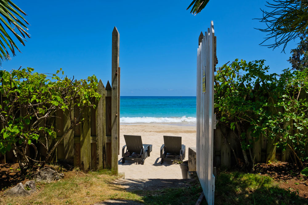Villa_Turrasann_Runaway_Bay_Jamaica_07.jpg