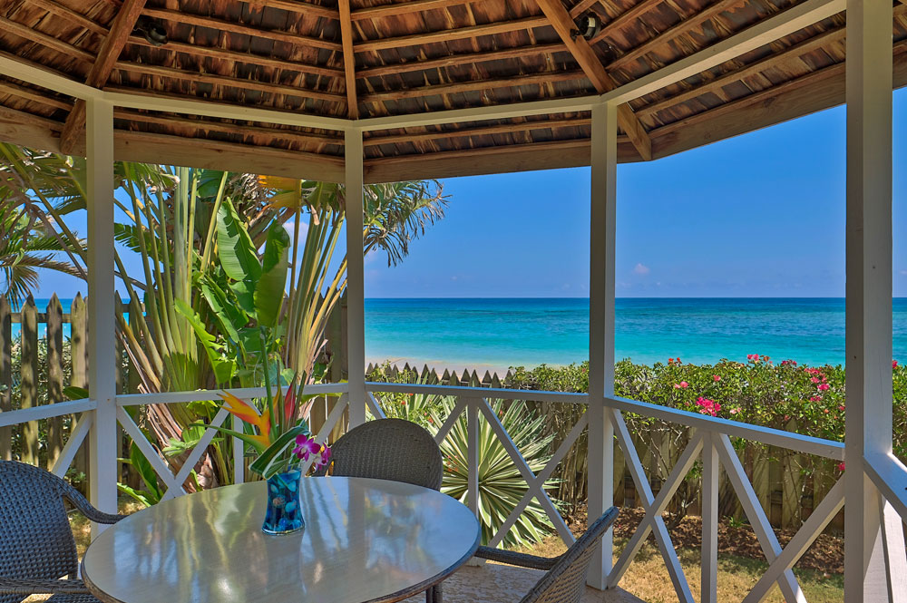 Villa_Turrasann_Runaway_Bay_Jamaica_09.jpg