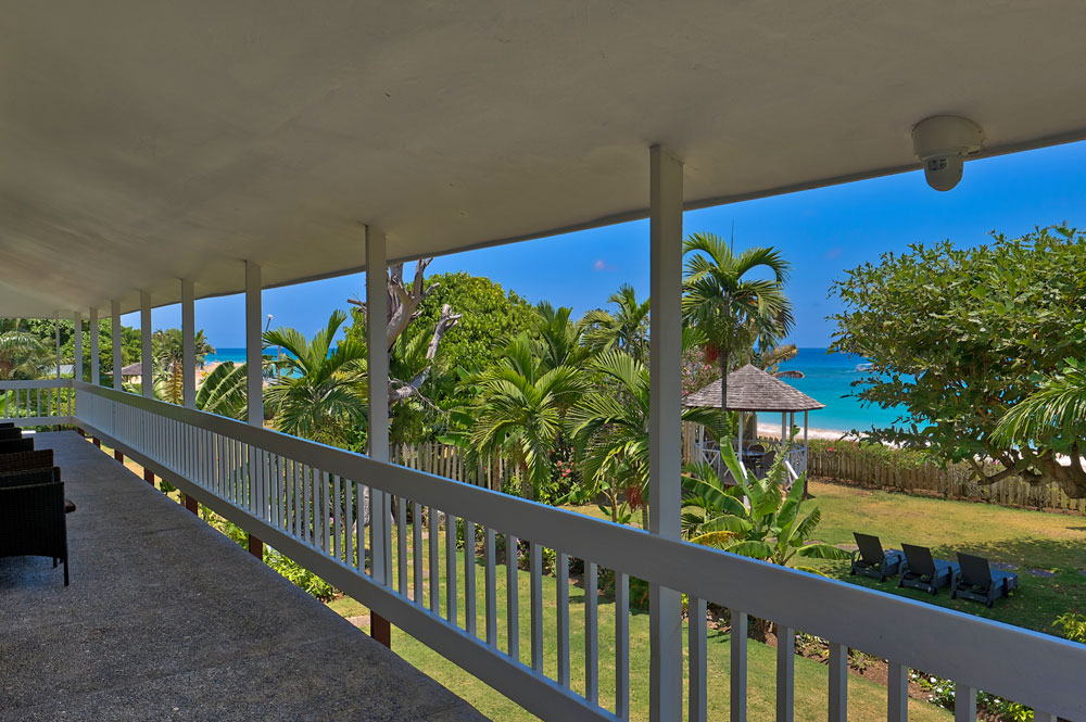 Villa_Turrasann_Runaway_Bay_Jamaica_12.jpg