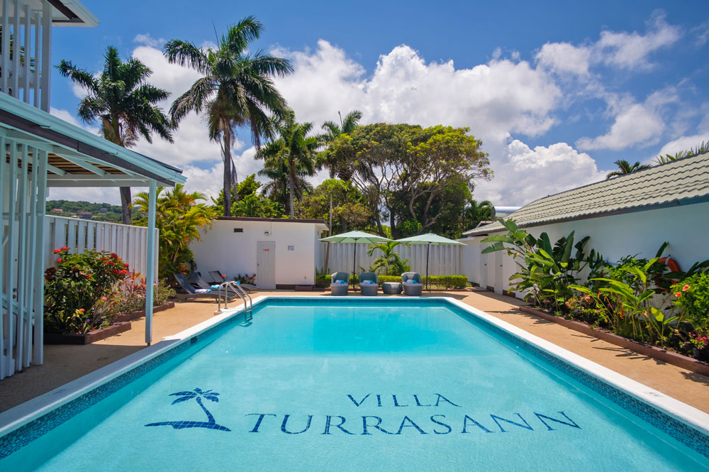 Villa_Turrasann_Runaway_Bay_Jamaica_24.jpg