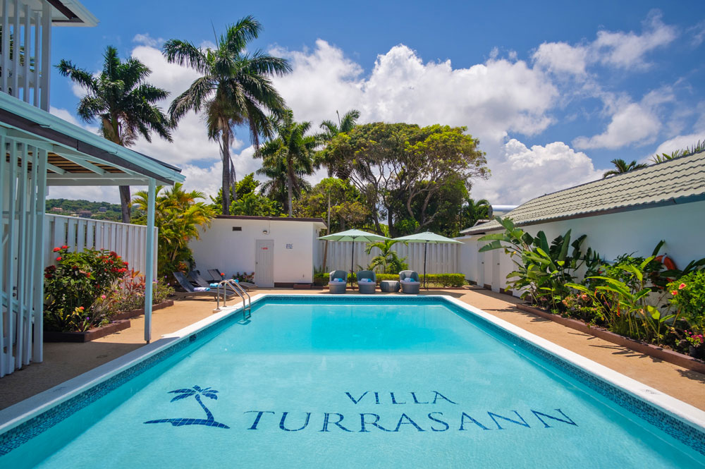 Villa_Turrasann_Runaway_Bay_Jamaica_24.jpg